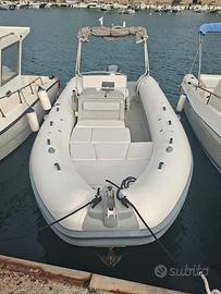 Joker Boat 24 