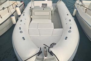 Joker Boat 24 