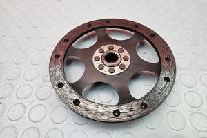 DISCO FRIZIONE BMW GS 1200 2008 2012 R1200 2009 20