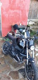 Bmw r 1100 s - 2003