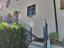 Immagine 30