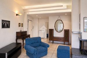 4 LOCALI A TERNI