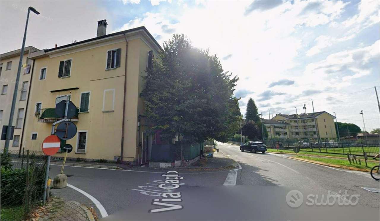 Appartamento – Lesmo, Peregallo - Vista 2