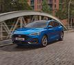 ford-focus-ricambi-disponibili