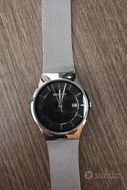Orologio da uomo Bering