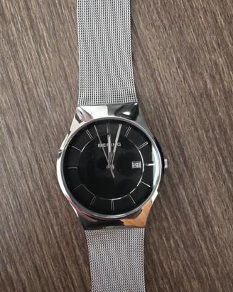 Orologio da uomo Bering