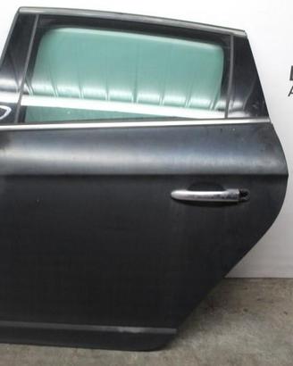 PORTIERA POSTERIORE SINISTRA LANCIA Delta 3° Seri