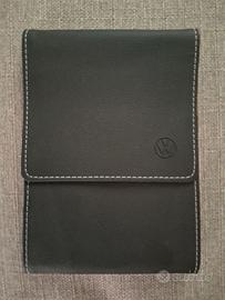 Carpetta portadocumenti Volkswagen