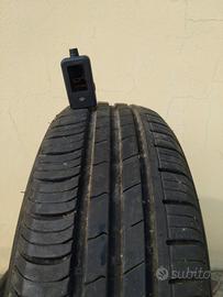 HANKOOK KINERGY ECO 185/60/15 84H 2015