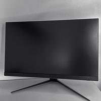 Monitor 144hz