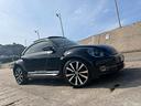 volkswagen-maggiolino-2-0-tsi-dsg-sport-turbotetto