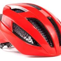 Casco Bontrager  specter