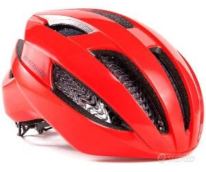 Casco Bontrager  specter