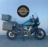 harley-davidson-pan-america-1250