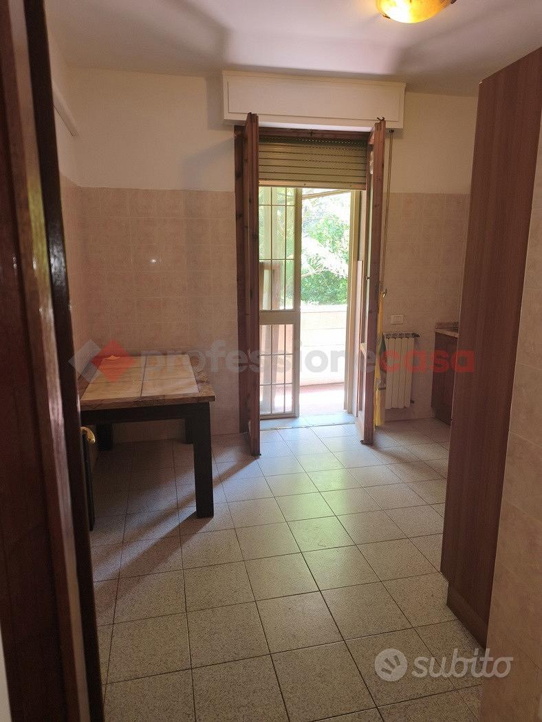 Apartment in Campi Bisenzio, Prataccio - Vista 3