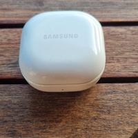 Samsung Galaxy Buds FE