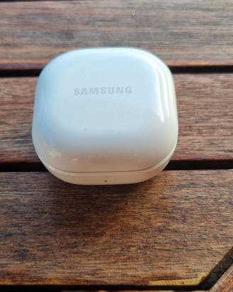 Samsung Galaxy Buds FE