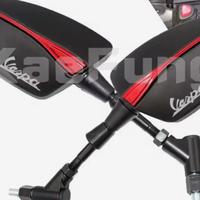 Specchietti vespa 250 gts ie