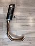 scarico-completo-yamaha-tracer-7