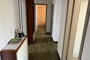 Appartamento a Cinquale, Forte dei Marmi