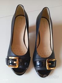 Scarpe GEOX NUOVE