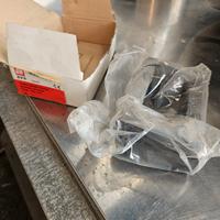 Ave 45s103gn scatola inclinata universale