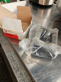 Ave 45s103gn scatola inclinata universale