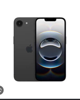 Iphone 16e