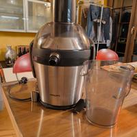 Centrifuga Philips HR1832/00R0