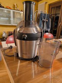 Centrifuga Philips HR1832/00R0