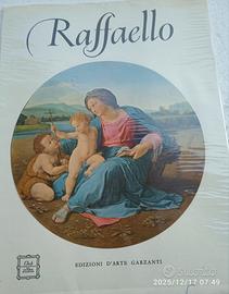 13 artisti dal classico all' impressionismo