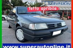 Fiat Tempra 1.4 SX. DGT