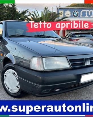 Fiat Tempra 1.4 SX. DGT