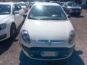 fiat-punto-evo-1-3-mjt-90-cv-5-porte-sport