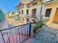 Immagine 22