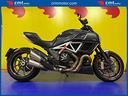 ducati-diavel-1200-garantita-e-finanziabile