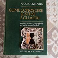 Come conoscere se stessi e gli altri.