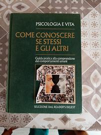 Come conoscere se stessi e gli altri.