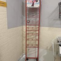 Espositore Caramelle