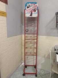 Espositore Caramelle