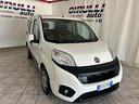 fiat-qubo-1-3-mjt-95cv-sx-n1-