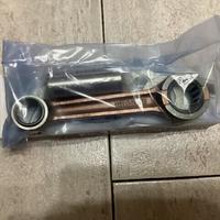 Biella nuova honda cr 500 84 , 85 , 86