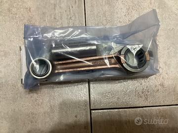 Biella nuova honda cr 500 84 , 85 , 86