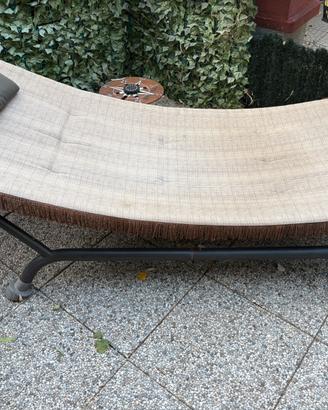 Amaca da giardino