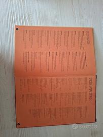 Costruisci il tuo Rover - Alla scoperta di Marte.