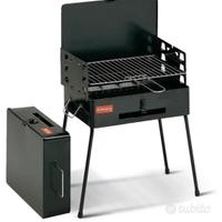 Ferraboli Barbecue **NUOVO**