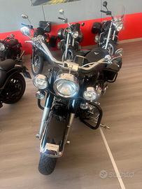 Harley-davidson 1450 Road King classic
