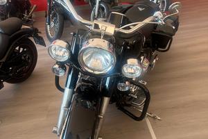 Harley-davidson 1450 Road King classic