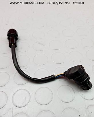 SENSORE CAMME YAMAHA R1 2004 2005 YZF 2006