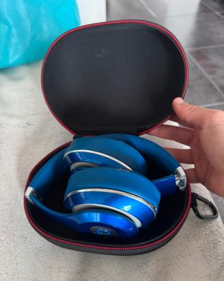 Beats studio Wireless